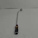 Melnor 65192AMZ RelaxGrip Shower Head Wand