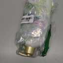 Gold Bond Age Retinol Overnight Body & Face Lotion, With Retinol & Peptide Complex, 13 oz.