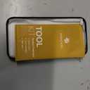 iPhone 14 Phone Case