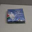 Retirement Gifts for Men Women 2026, Best Personalized Funny Retired Ideas Gifts (Black - 001)