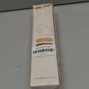 Throw Pillow Covers Mustard Yellow Set of 2 12x20 Inch Fall Pillow Covers, Soft Velvet Farmhouse Lumbar Decorative Pillowcases for Couch Sofa Bed, Home Boho Decor, Modern Cushion Covers