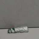 ARTISTRO 2 Black Permanent Marker - Waterproof Markers for Tire, Fabric, Rocks, Glass, Ceramic, Wood, Paper - Oil Based Paint Pens - Extra-Fine Tip 0.7mm