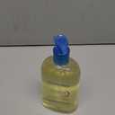 Bioderma Atoderm Shower Oil, Cleansing Oil For Face & Body, Nourishing Cleansing Oil For Dry to Atopic Sensitive Skin For Softer & Smooth Skin For Your Whole Family