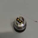 PRO 3D Replacement for Peak Pro Element, Compatible with Connector Spec