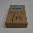 Bathtub Tray Caddy,Premium Bamboo Expandable Bath Tub Trays Table, Foldable Bathroom Accessories,Great House Warming, Anniversary and Birthday Gifts,Natural