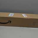 Zoo Med ReptiSun 10.0 HO T5 UVB Lamp, 34" L, 39 Watts