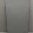EVA Foam Threshold Ramp for Wheelchair, Gray, 36" L X 18" w X 3" h
Lightweight Non Slip Doorway Entry for Home Steps, Wheelchair Walker Scooter Access, Grooved Surface, Indoor Outdoor Use