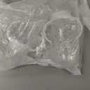 NUK Learner Straw Cup, 10oz, 2-Pack - Toddler Sippy Cup with Soft Straw for Easy Drinking, Suitable for Ages 8 Months and Up, Timeless Collection