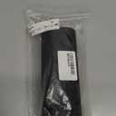 ARNETTE Men's An7242 Allye Phantos Prescription Eyewear Frames (Allye Dark Havana)