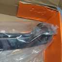 Dorman 524-452 Rear Passenger Side Suspension Trailing Arm Compatible with Select Acura/Honda Models