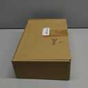 16 Pcs Sushi Plate Set for Four, 4 Japanese Style Sushi Plates 4 Soy Sauce Bowls 4 Pair Chopsticks and 4 Chopstick Holders Sushi Dinner Dinnerware Set