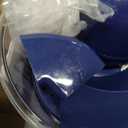 Electric Grape Peeler Machine, One-Button Automatic Fruit Garlic Peeler Machine, Food-grade Material Suitable For Making Baby Puree And Desserts, USB Rechargeable, Easy To Clean