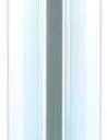 CARL RM-12 12-Inch Cutting Mat for all 12-Inch Trimmers,Gray (15"L x 0.5"W)