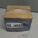 Upgraded W11084656 W10854710 Dishwasher Circulation Pump & Motor Assembly for Whirlpool Dishwasher, Replaces 4534097, PS12070585, W10805387, W10854710, AP6050340