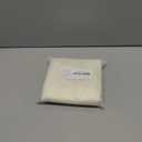 Throw Pillow Covers 20 x 20 Inch 1PC for Farmhouse Living Room, Cotton & Burlap Textured Striped Woven Boho Pillow Covers (Beige & Brown, Single Striped)