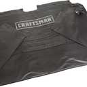 Agri-Fab 48401 Assembly, Hopper Bag