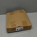 2 Pcs Thanksgiving Pumpkin Pie Fancy Dress Costume with Plush Pumpkin Pie Hat Unisex Cosplay Party Clothes Halloween Outfit for Funny Food Cosplay Party