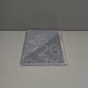 Rileys Academic Planner 2025-2026, Daily, Weekly & Monthly Planner, July 2025 - June 2026, Student Notes Pages, Twin-Wire Binding, Weekly Agenda for School & Work (8.5 x 11-Inches, Black, Geographic)