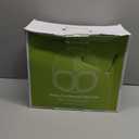 Medcursor Foot Massager with Heat - Shiatsu Feet Massage Machine Delivers Relief for Tired Muscles & Plantar, Deep Kneading Therapy, Multi-Level Settings for Home, Office Use, Size up to 13" (FM04)