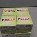 Replacement Lid for Owala Freesip,Compatible with Owala Freesip Water Bottle 16oz 24oz 32oz 40oz,Premium Replacement Accessories for Owala Cap,Leak-Proof,BPA-Free(Grey)