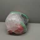 2025 New Christmas Sleigh Dog Beds, Interesting Red Christmas Cat Dog Bed, Holiday Plush Pet Bed with Synthetic Fur, Christma Holiday Themed Pet Bed, Washable and Highly Durable