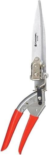 Corona Clipper Swivel Grass Shears GS 3750