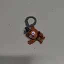 Llavero Magicbox Five Nights at Freddy's Backpack Hangers