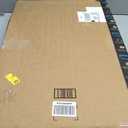 Beach Wall Art Boho Prints Coastal Canvas Wall Art Decor Beach Pictures Pampas Grass Ocean Poster Plant Landscape Scene Artwork for Living Room Bedroom 16x24 Inch Unframed Set of 3