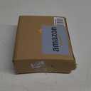 Makeup Organizer, 360 Degree Quiet Rotating DIY Adjustable Perfume Storage Rack Cosmetic Storage Display Case with Large Capacity, Fits Jewelry, Makeup Brushes, Lipsticks and More, Black