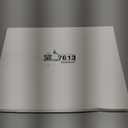 2026 Graduation Decorations,Congrats Grad Banner Backdrop for Class of 2026 Decorations- Maroon Graduation Party Decorations