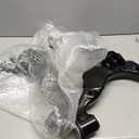 Lower Control Arms with Ball Joints Fit for Lexus GX470 2003-2009, for Toyota 4Runner 2003-2009, FJ Cruiser 2007-2009, Driver & Passenger Side