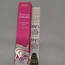 Grande Cosmetics GrandeLASH-MD Lash Enhancing Serum