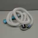 Slip-On Faucet Sprayer Attachment with 6 Ft Hose for Pet Bathing, Kitchen and Utility Sink - No Installation Needed - Fits Faucets Up to 3" Wide