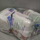 Always Discreet Postpartum and Adult Incontinence Underwear for Women, Small/Medium, Maximum Protection, 14 Count