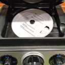 Singing Machine Karaoke System-Portable, Black (SML712BK)