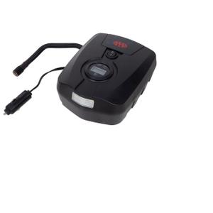 Lifeline AAA Digital Compressor