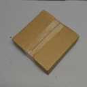 Senshare Dryer Vent Connector Kit, Dryer Vent Wall Plate with Quick Connect & Disconnect, Twist Lock Dryer Duct Connector Kit Fits 4 Inch Tubes, Covers Area 7 Inch x 7 Inch, for Dryer Washer Bathroom