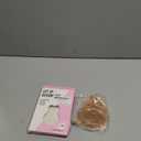 Nipple Covers for Women Pasties Nipple Covers with Lift Sticky Adhesive Reusable Silicone Nipple Pasties