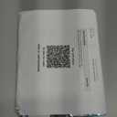 2026 Planner, A5 Weekly and Monthly Planners with Tabs, Spiral Bound Daily Calendar 2026 Planner, Agenda Organizers from Jan. to Dec., Hardcover Habit Tracker Journal 6.18" x 8.5"(Cyan Marble)