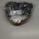 Halloween Purge Mask,Hacker Anonymous V/Animal Mask for Costume Party Cosplay Props Toy