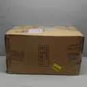 Baby Trend EZ-Lift Plus Infant Car Seat, Ultra Grey