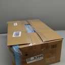 Chucks Pads Disposable [100-Pack] Adult Incontinence Underpads 23"x36" Large Super Absorbent Protective Bed Pads, Leak-Proof Pads – Pee Pads for Kids, Adults and Pets – Dog & Puppy Training Pads