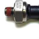 Prosport Performance PSSMOPS Oil Pressure/Fuel Pressure Sender-Premium