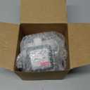 WB27X10682 Magnetron RM269 for GE Microwave Oven Repair Part Replace WB27X10559 1086312 2M319J 2M219J Magnetron,Compatible GE PEB7226SF2SS PEB7226SF1SS ZE2160SF03 JE2160SF03