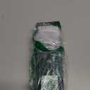 Rechargeable LED Flashlights with Side Lights and Digital Power Display, Zoomable High Lumens Bright Flashlight with Warning Lights for Home and Outdoor Emergency, Camping Essentials, Survival Gear