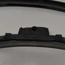 BOSCH 3397014204 AeroTwin OE Replacement Wiper Blade Set of 2 Combo Pack - (24" & 19")
