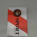 Military Smart Watches for Men, 1.85" HD Large Screen Smart Watch, Flashlight/730mAh/110+ Sports Modes Fitness Tracker Watch, Waterproof Mens Smart Watch for Android Phones iPhone Compatible