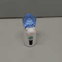 Portable Handheld Compressor for Adults & Kids and for Travel