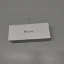 Przene Reading Glasses for Men Women Blue Light Blocking Readers Spring Hinges Lightweight Style Pack (Black,black,demi Brown,demi Brown)