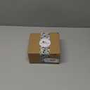 WOGOZAN Protective Case for Fujifilm Instax Mini 12 Instant Camera -With Light-sensitive Holes, Lower Right Lens Fit, Specially Designed for Mini 12 Camera (Blossom Pink)